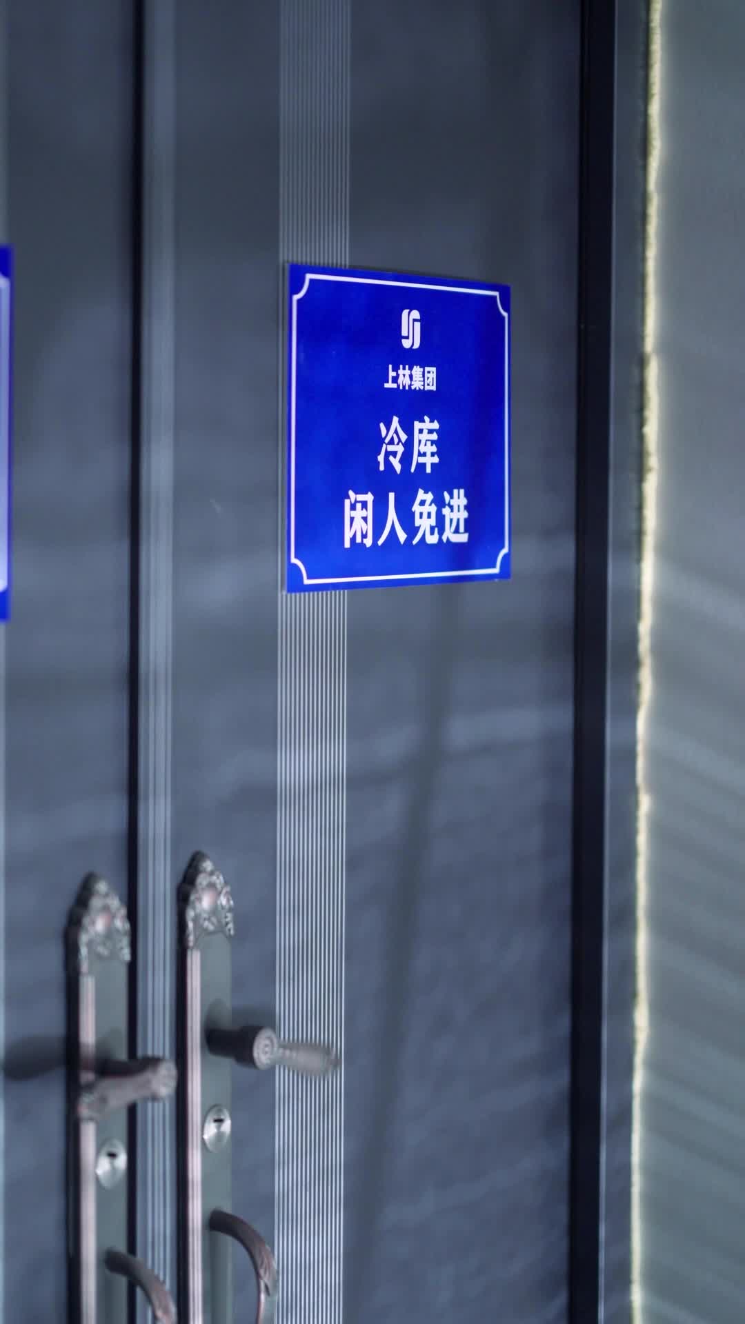 Folge 10 - Aus Verrat entstand Liebe